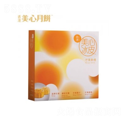 ��������â������Ƥ��Y��