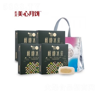 ��������؈ɽ����ɏ��Ƥ��Y��