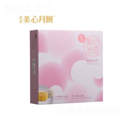 ����������Cζ��Ƥ��Y��