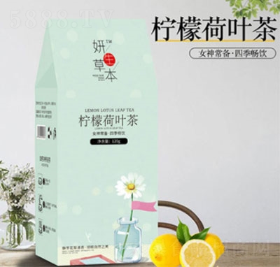 �����ݱ����ʺ��~��120g