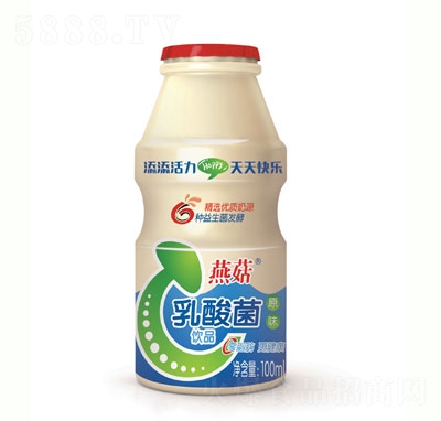 �๽������Ʒ100ml
