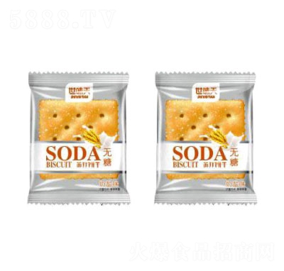 ��ζ��o(w��)���K������}ζɢ�Q