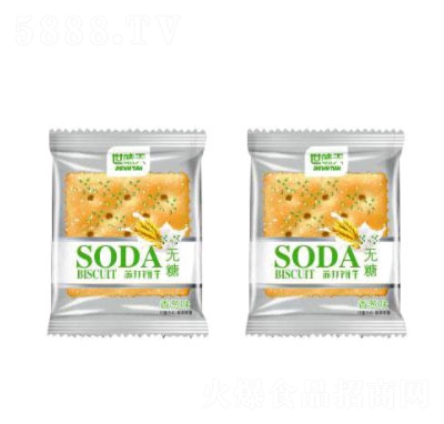 ��ζ��o(w��)���K������[ζɢ�Q