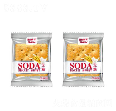 ��ζ��o(w��)���K���֥��ζɢ�Q