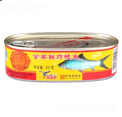 X(qin)(jing)rըN~(y)^227