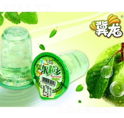 �����������֭�O����ζ