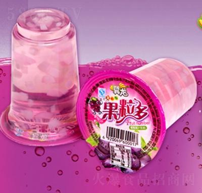 �����������֭����Ʒζ