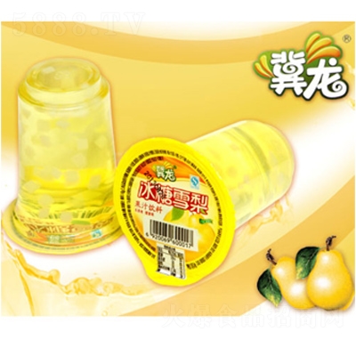 �����������֭ѩ���ζ