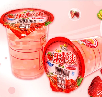 ��������ˬ��֭��ݮ��ζ