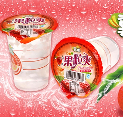 ��������ˬ��֭��֦��ζ