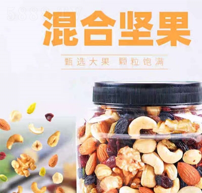 ÿ�ջ�ψԹ����b500��