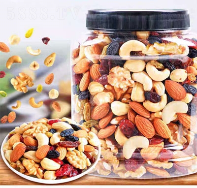 ÿ�ՈԹ���ψԹ�С���b���b