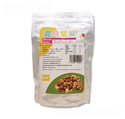 �v�Tÿ�ՈԹ���ψԹ����b