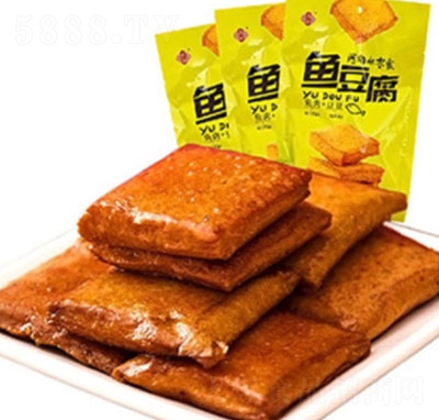 ���氢������ʳ���~����