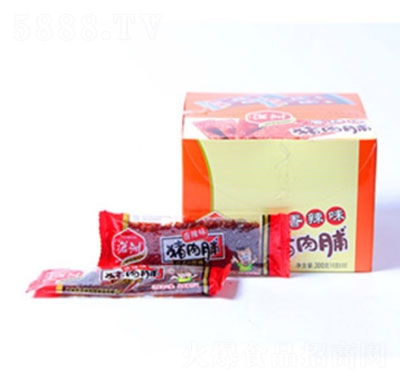 �����������ζ�i�⸬