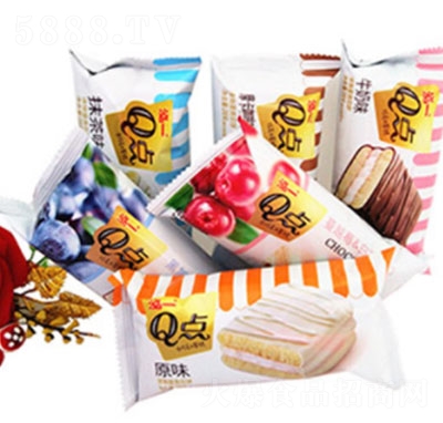 ������һQ�c(di��n)�ɿ�������