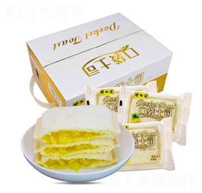 �����S�w���ڴ���˾�A�����