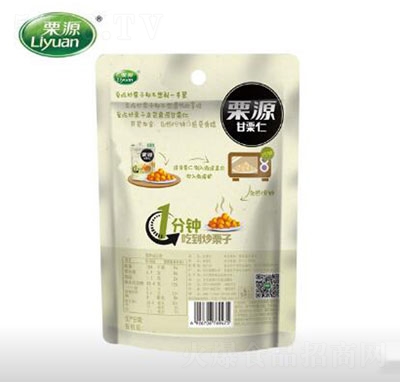 ��Դ80g�ЙC������