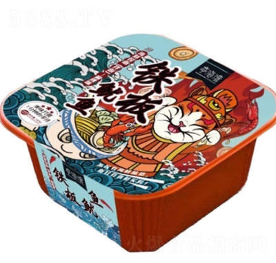 ͤ�����F�����~���b