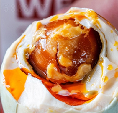 ���ͺ�����20ö�Y���b