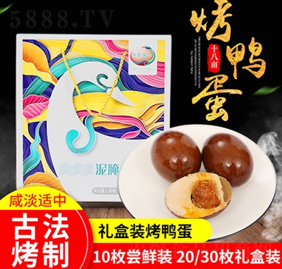 ꖳκ�������30ö�Y���b