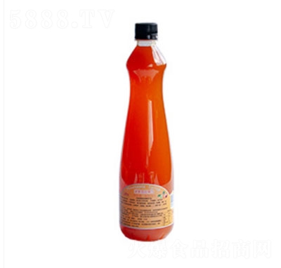 ��ܰ���x���}��Ϲ�֭800ml