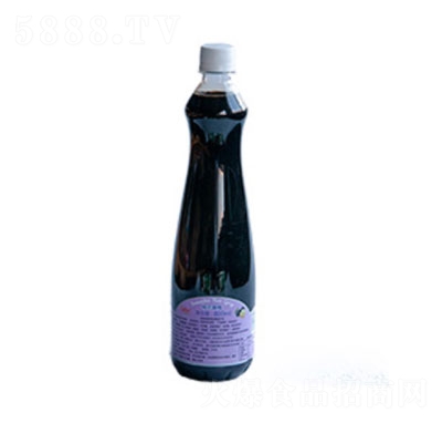 ��ܰ���x����÷��֭800ml