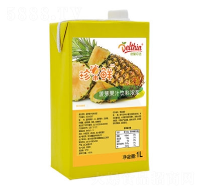 ��ܰ���x����r���}��֭��ϝ�{1L