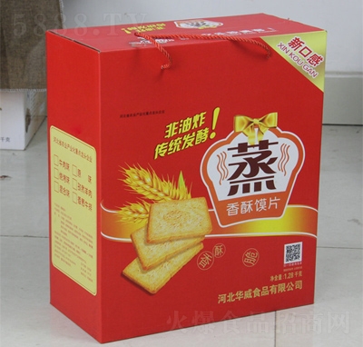 �Y��-ɢ�b�