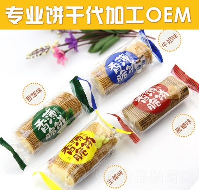 ��ౡ�ɢ�b�