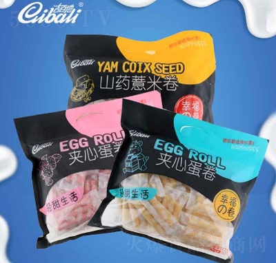 �ɿ��ֵ������b