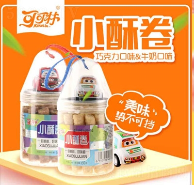 �ɿ��ֵ���ƿ�b60g