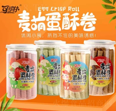 �ɿ��ֵ���ϵ��