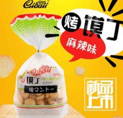 �ɿ��ֿ��x������ζ