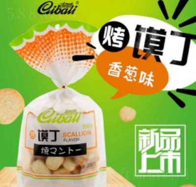 �ɿ��ֿ��x�����[ζ