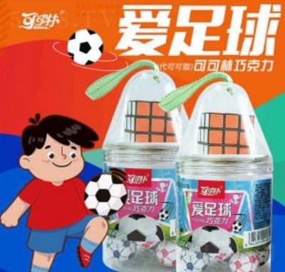 �ɿ��֐�(��i)����Ͱ�b�ɿ���