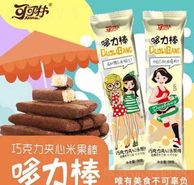 �ɿ��ֶ������ɿ����A���׹���