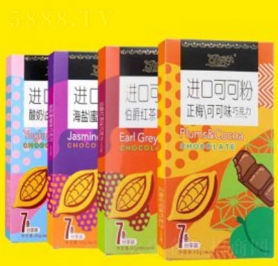 ɿM(jn)ڿɿɷ43˺bɿ