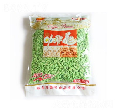 ���f(w��n)�ѿ��Ȼ����Gɫ2