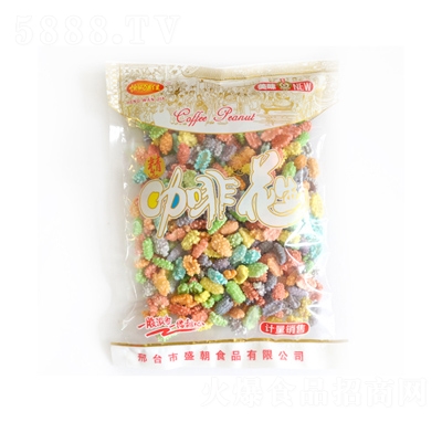 ���f(w��n)�ѿ��Ȼ����߲�ɢ�Q