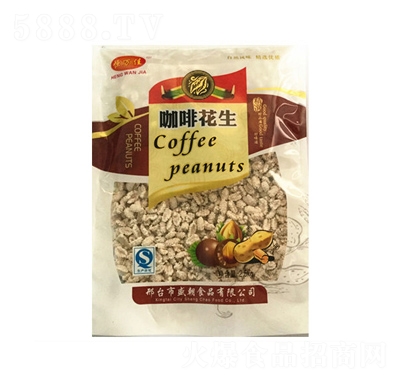 ���f(w��n)�ѿ���Ҭ�̻���2