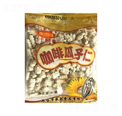 ���f(w��n)��Ҭ�̿��ȹ�����ɢ�Q