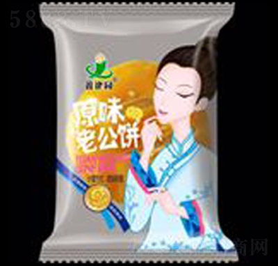 ν@ԭζϹɢQ(chng))