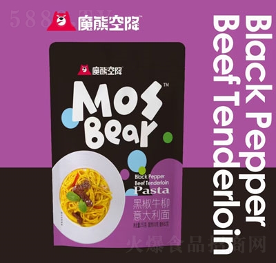 ħ�ܿս��ڽ�ţ���������252g