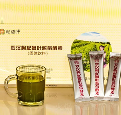 �_�h������~��֭����