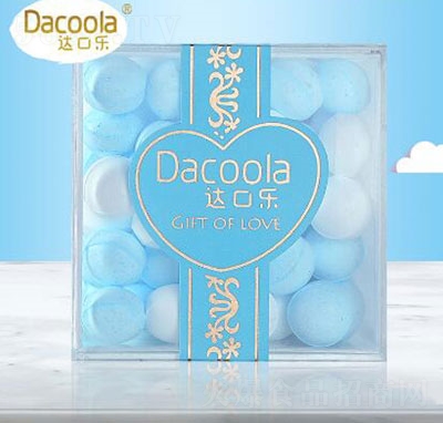 �o(w��)�����w���������m����ζ&õ����֦