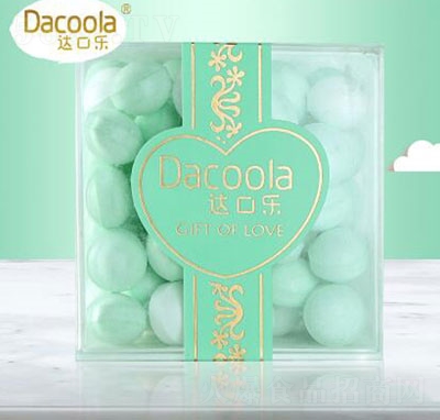 �o(w��)�����w��������������ζ&õ����֦