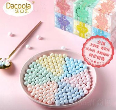 �o(w��)�����w����������ζ&õ����֦ζ