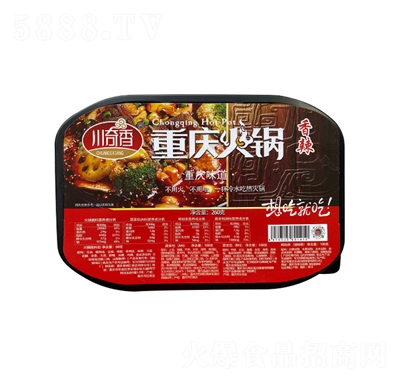 �����������ؑc�ԟ���260g