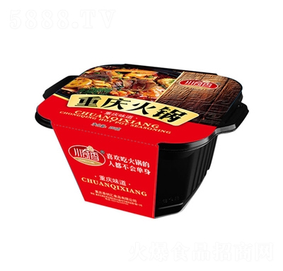 �������ԟ��ؑc���350g